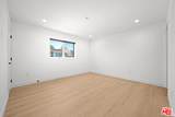839 Detroit St - Photo 20