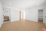 839 Detroit St - Photo 21