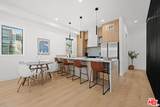 839 Detroit St - Photo 8
