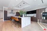 489 Willaman Dr - Photo 14
