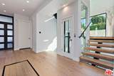489 Willaman Dr - Photo 16