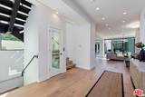 489 Willaman Dr - Photo 18