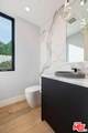 489 Willaman Dr - Photo 19