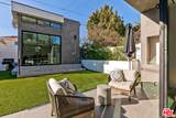 489 Willaman Dr - Photo 20