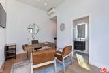 489 Willaman Dr - Photo 25