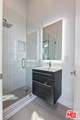 489 Willaman Dr - Photo 26