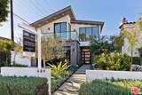 489 Willaman Dr - Photo 3
