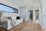 489 Willaman Dr - Photo 30