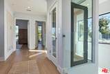 489 Willaman Dr - Photo 31