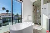489 Willaman Dr - Photo 37