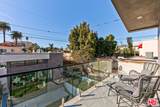 489 Willaman Dr - Photo 38