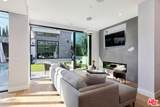 489 Willaman Dr - Photo 4