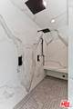 489 Willaman Dr - Photo 40