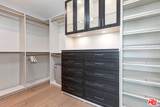 489 Willaman Dr - Photo 41