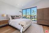 489 Willaman Dr - Photo 42