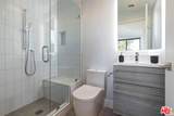 489 Willaman Dr - Photo 43