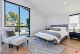 489 Willaman Dr - Photo 44