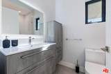 489 Willaman Dr - Photo 46