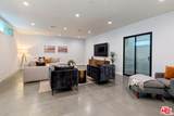 489 Willaman Dr - Photo 48