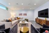 489 Willaman Dr - Photo 49