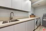 489 Willaman Dr - Photo 52