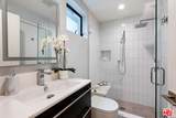 489 Willaman Dr - Photo 57