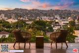 8899 Beverly Blvd - Photo 1