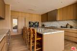 8899 Beverly Blvd - Photo 10