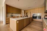 8899 Beverly Blvd - Photo 11