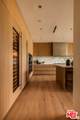 8899 Beverly Blvd - Photo 12