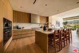 8899 Beverly Blvd - Photo 13