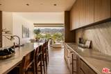 8899 Beverly Blvd - Photo 14