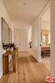 8899 Beverly Blvd - Photo 15