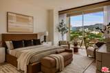 8899 Beverly Blvd - Photo 16
