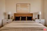 8899 Beverly Blvd - Photo 17