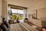 8899 Beverly Blvd - Photo 18