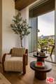 8899 Beverly Blvd - Photo 19