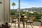 8899 Beverly Blvd - Photo 20