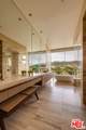 8899 Beverly Blvd - Photo 21