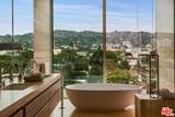 8899 Beverly Blvd - Photo 23