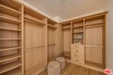 8899 Beverly Blvd - Photo 25