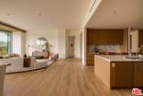 8899 Beverly Blvd - Photo 26