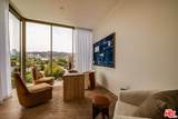 8899 Beverly Blvd - Photo 27