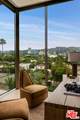 8899 Beverly Blvd - Photo 28