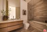 8899 Beverly Blvd - Photo 29