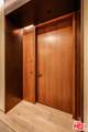 8899 Beverly Blvd - Photo 3