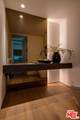 8899 Beverly Blvd - Photo 30