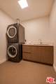 8899 Beverly Blvd - Photo 31