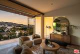 8899 Beverly Blvd - Photo 32