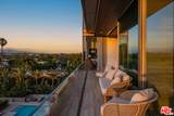 8899 Beverly Blvd - Photo 33